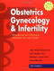 Obstetrics Gynecology And Infertility Obstetrics Gynecology And Infertility