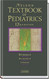 Nelson Textbook Of Pediatrics