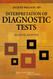 Wallach's Interpretation Of Diagnostic Tests
