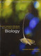 Workbook For Starr's Biology Concepts And Applications