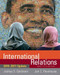International Relations Brief Edition