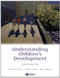 Understanding Children's Development