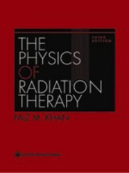 Physics Of Radiation Therapy