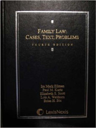 Family Law