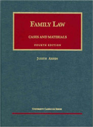 Family Law