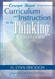 Concept-Based Curriculum And Instruction For The Thinking Classroom