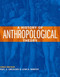 History Of Anthropological Theory