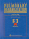 Pulmonary Rehabilitation