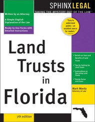 Land Trusts In Florida