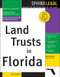 Land Trusts In Florida