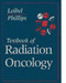 Textbook Of Radiation Oncology