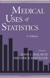 Medical Uses Of Statistics