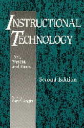 Instructional Technology