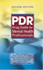 Pdr Drug Guide For Mental Health Professionals
