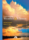 Understanding Weather And Climate