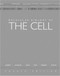 Molecular Biology Of The Cell