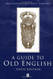 Guide To Old English