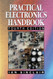 Practical Electronics Handbook