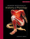 Laboratory Investigations In Anatomy And Physiology - Main Version