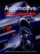 Automotive Encyclopedia