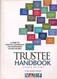 Trustee Handbook