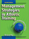 Management Strategies In Athletic Training