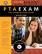 Ptaexam