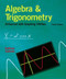 Algebra And Trigonometry Enhanced With Graphing Utilities