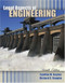 Legal Aspects Of Engineering