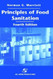 Principles Of Food Sanitation
