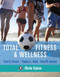 Total Fitness And Wellness