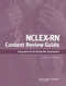 Nclex-Rn Content Review Guide