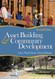 Asset Building And Community Development