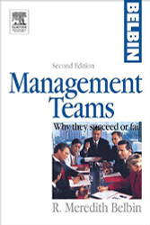 Management Teams