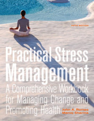 Practical Stress Management