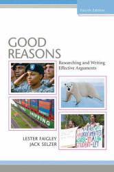 Good Reasons