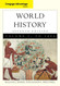 World History Volume 1 To 1800