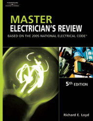 Master Electrician's Review