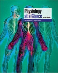 Physiology At A Glance