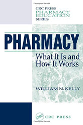 Pharmacy