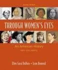 Through Women's Eyes