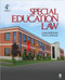 Special Education Law