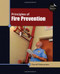 Principles Of Fire Prevention