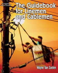 Guidebook For Linemen And Cablemen