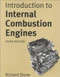 Introduction To Internal Combustion Engines