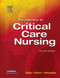 Introduction To Critical Care Nursing