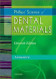 Phillips' Science Of Dental Materials