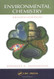 Environmental Chemistry