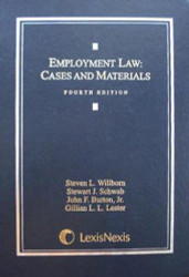 Employment Law