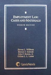 Employment Law